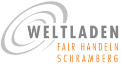 Weltladen Schramberg
